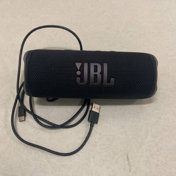 JLab bluetooth speakers