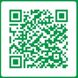 qr code for android devices