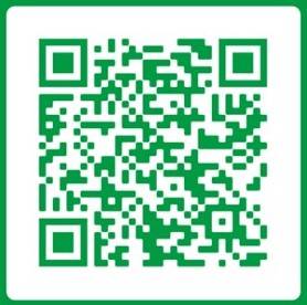 qr code for Apple devices